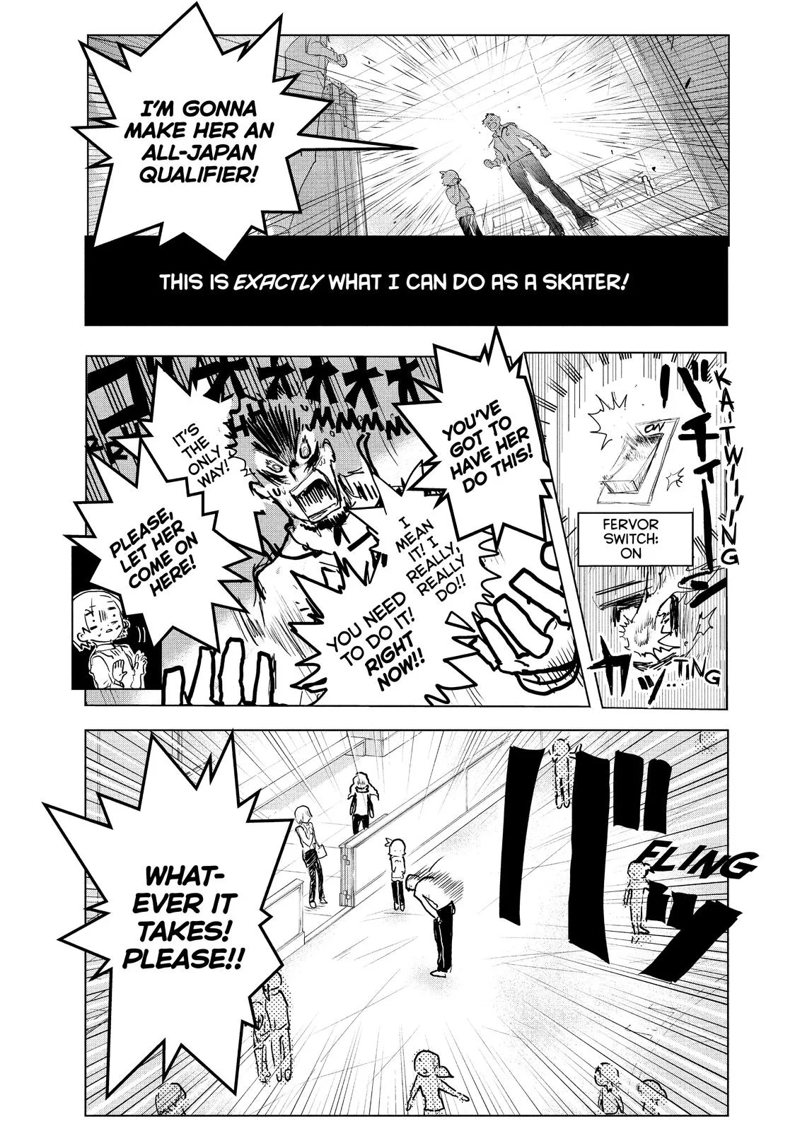 Medalist Chapter 1 page 63