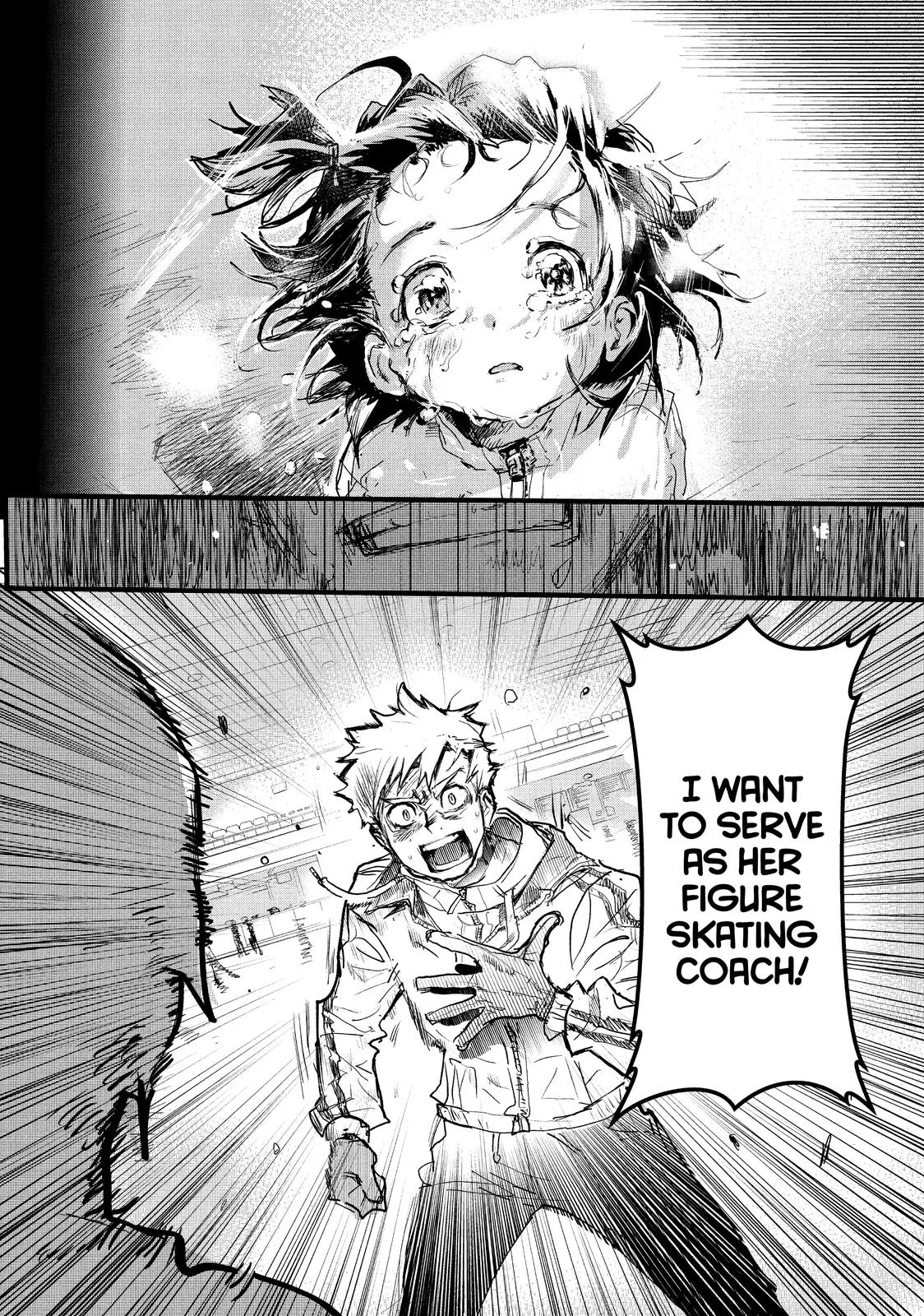 Medalist Chapter 1 page 61