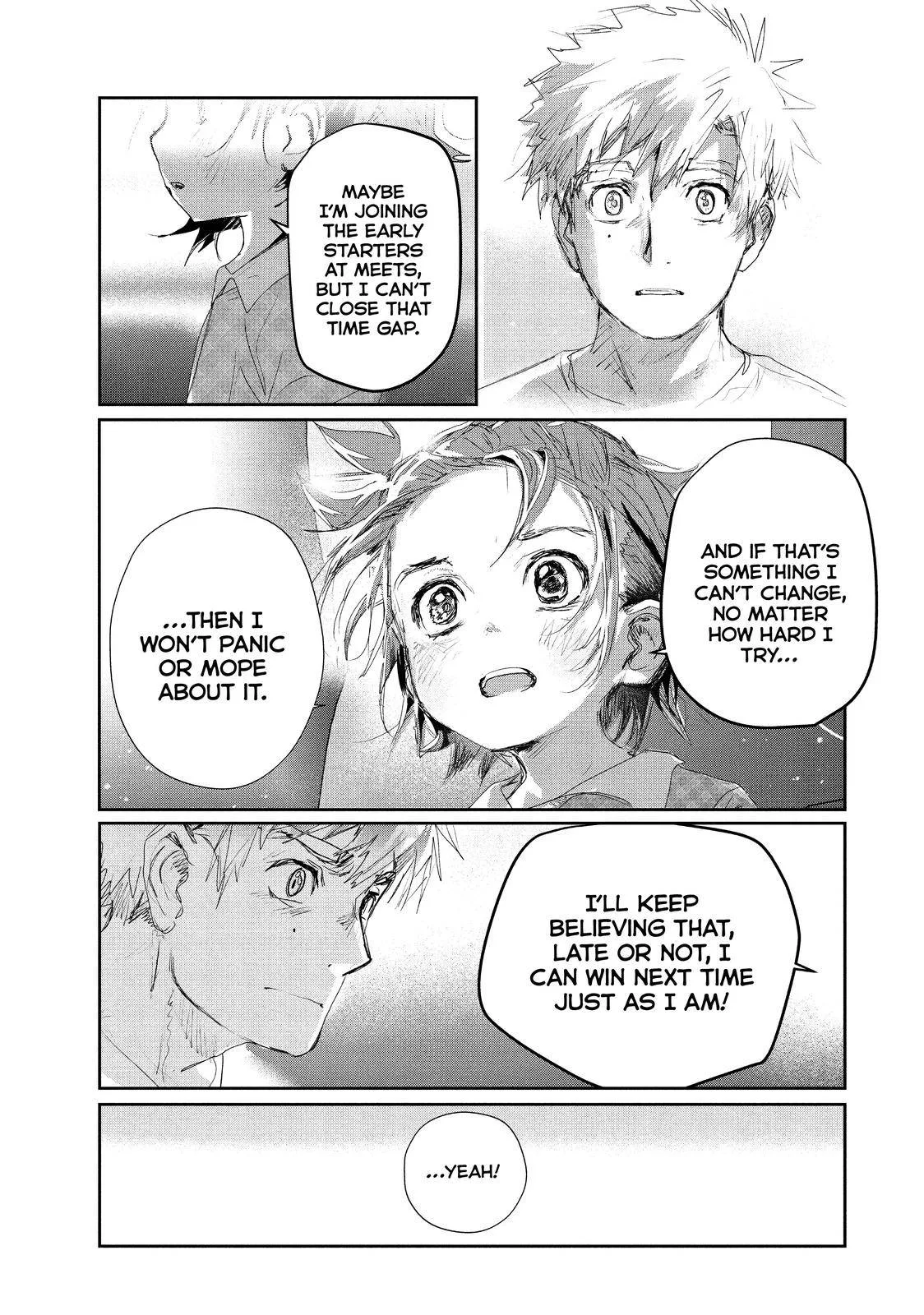 Medalist Chapter 10 page 35