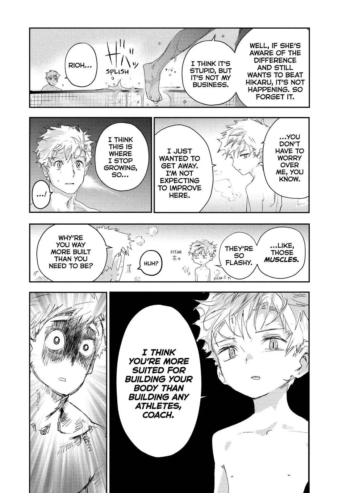 Medalist Chapter 12 page 48