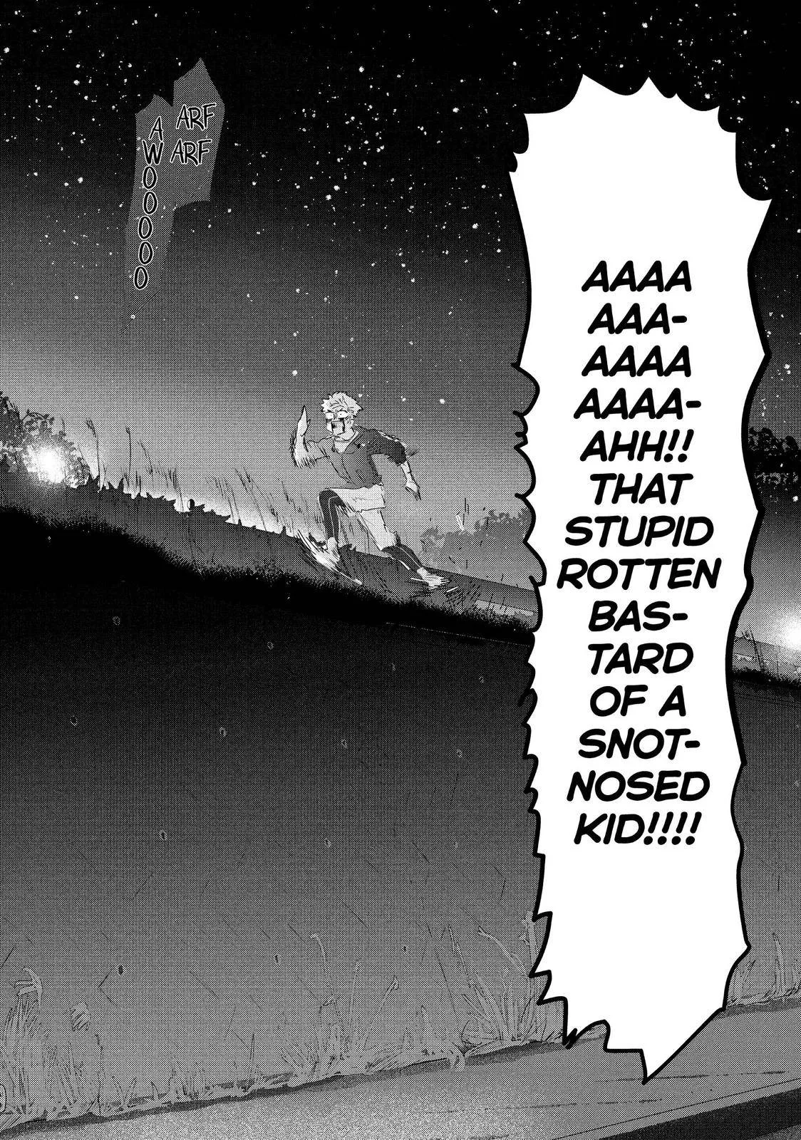 Medalist Chapter 12 page 52