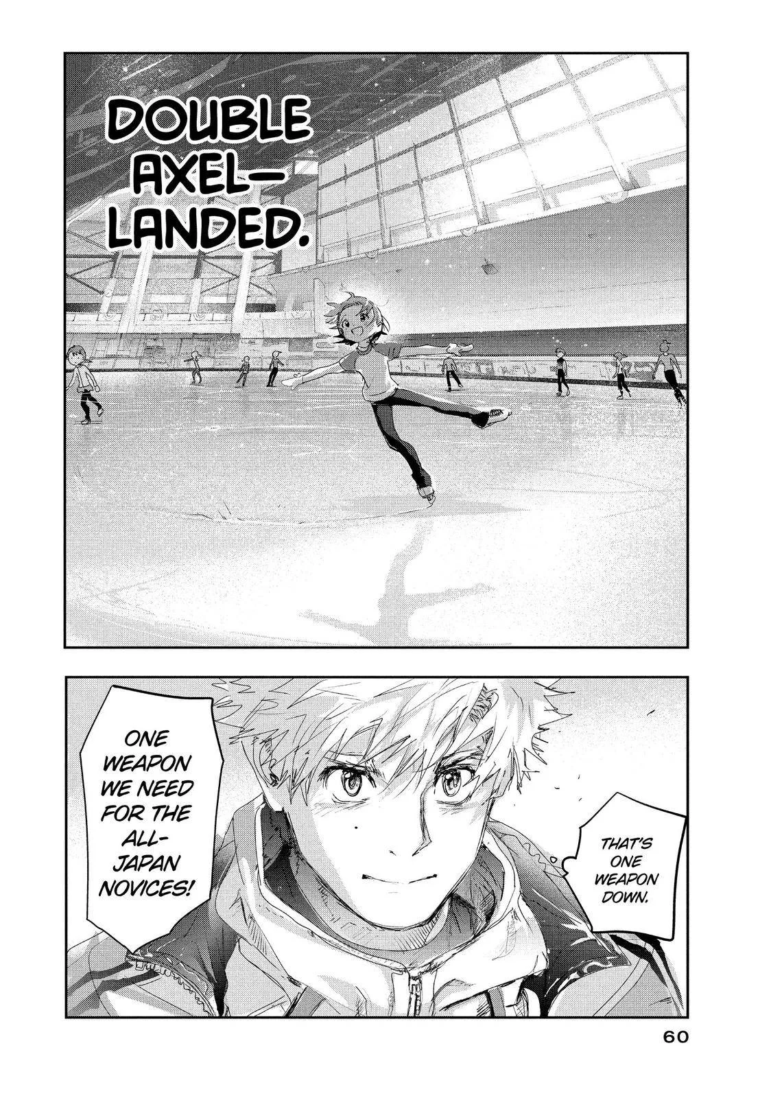 Medalist Chapter 12 page 59
