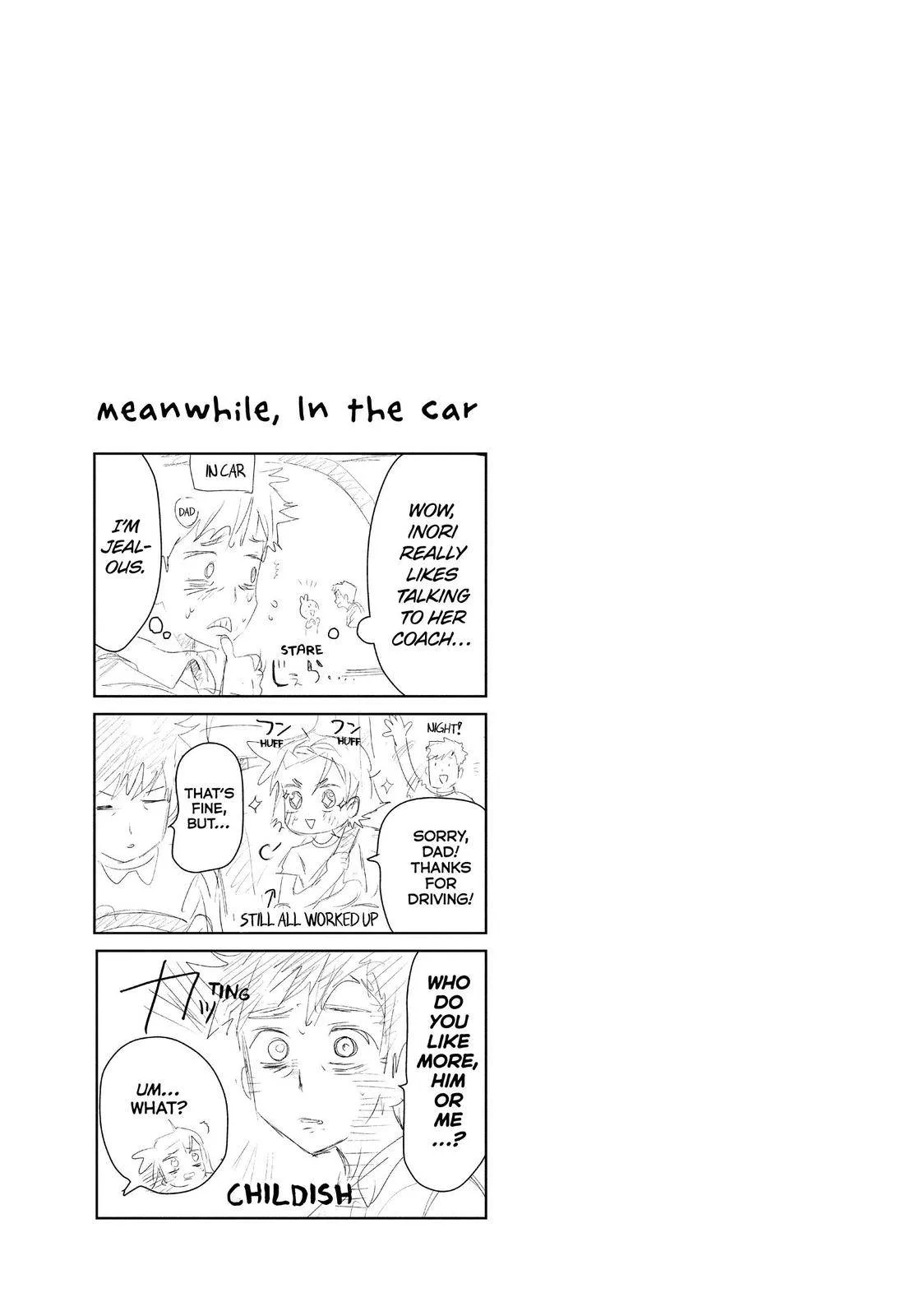 Medalist Chapter 12 page 60
