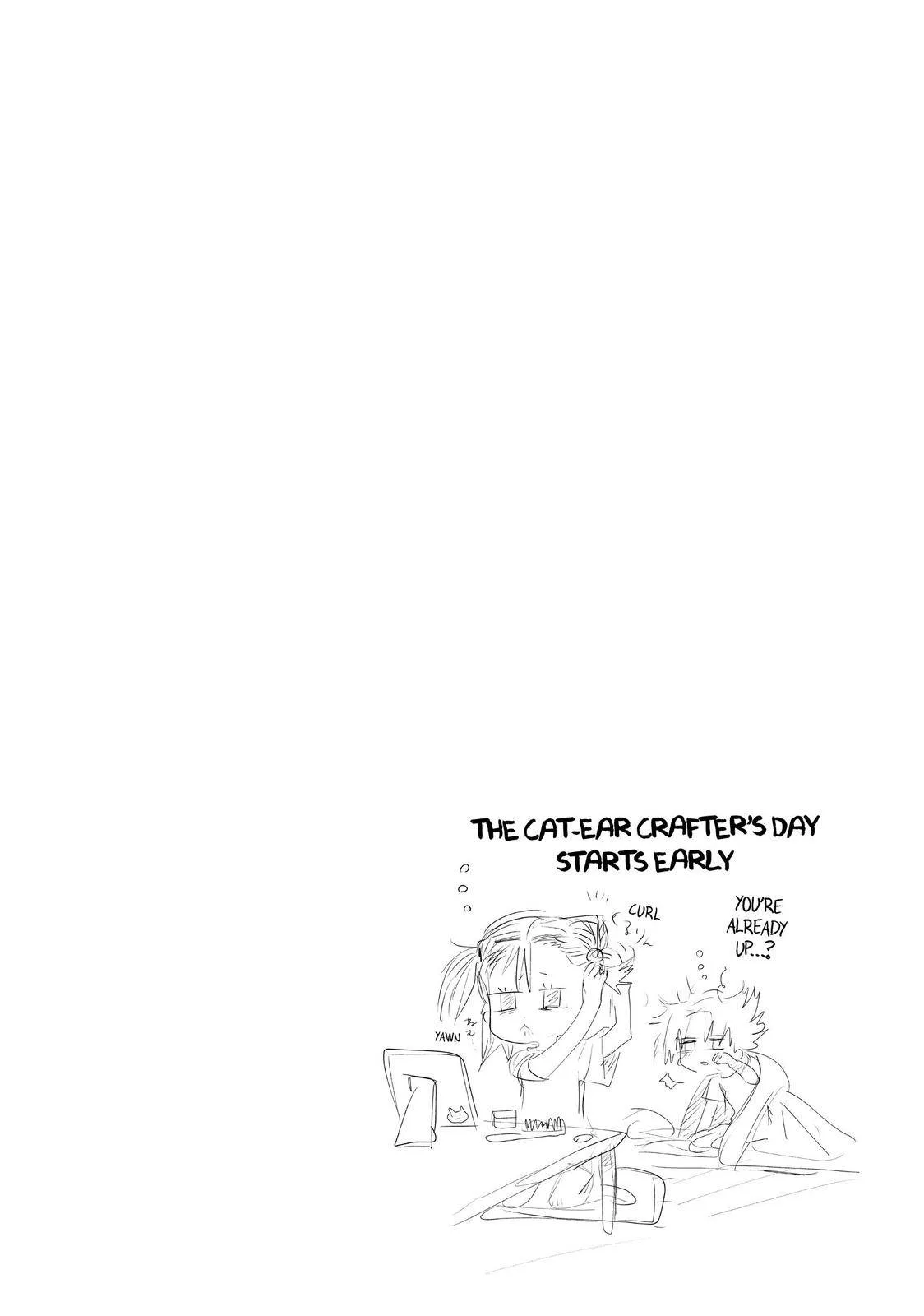 Medalist Chapter 12 page 61