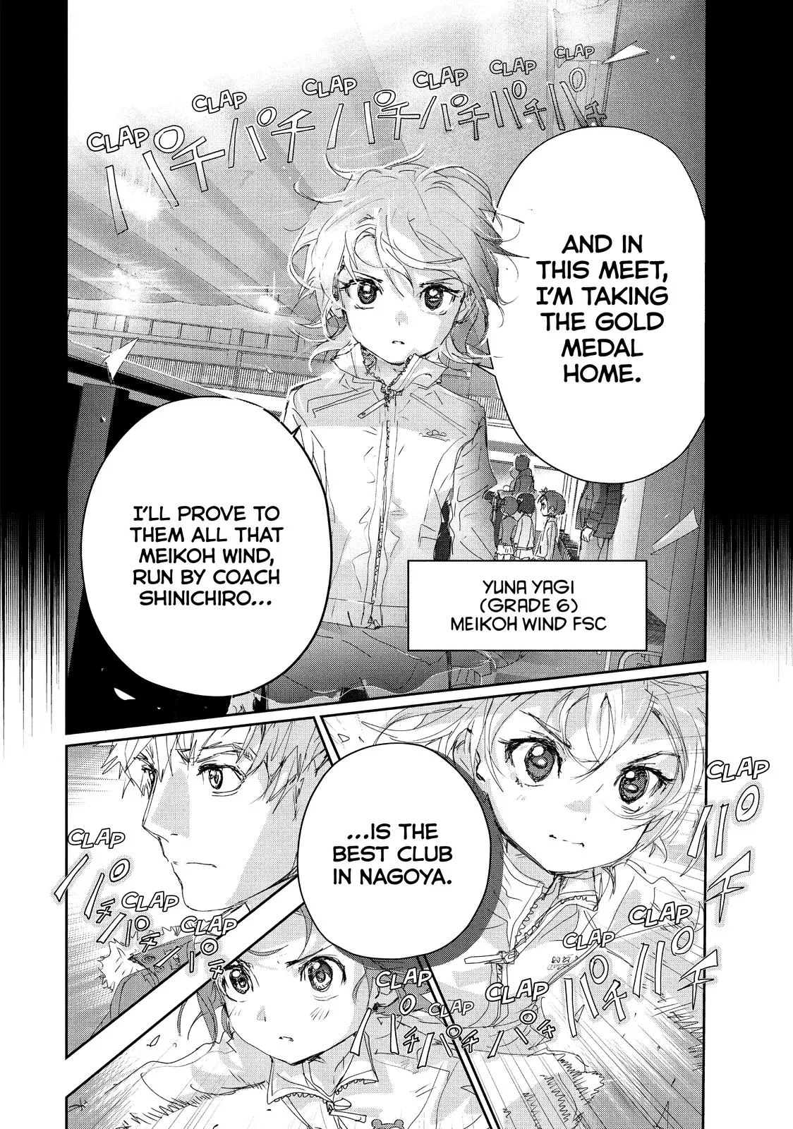 Medalist Chapter 18 page 48