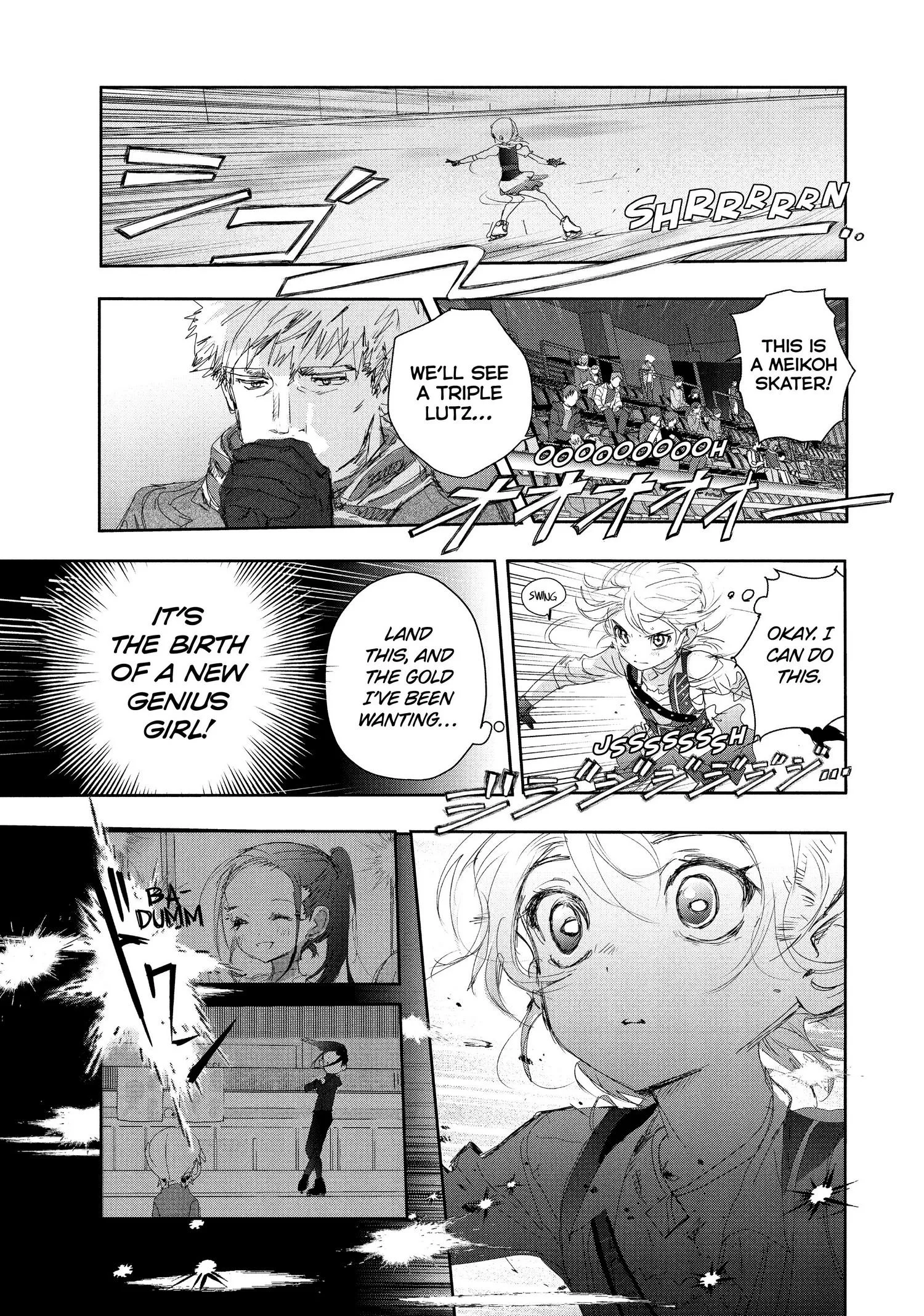 Medalist Chapter 19 page 24