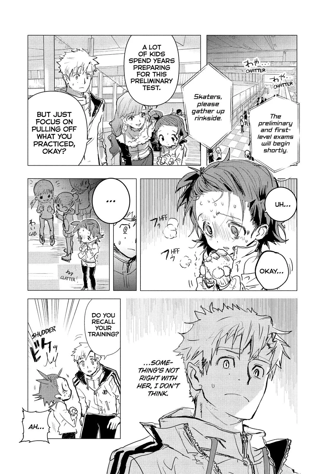 Medalist Chapter 2 page 24