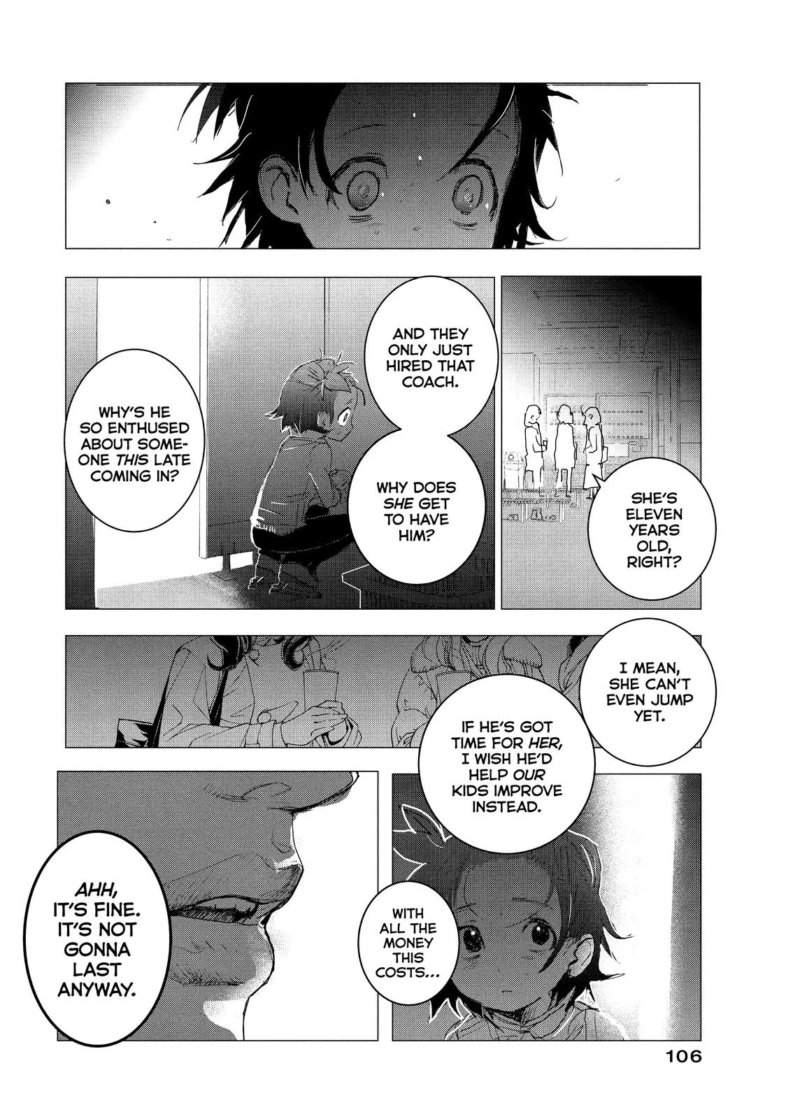 Medalist Chapter 2 page 36