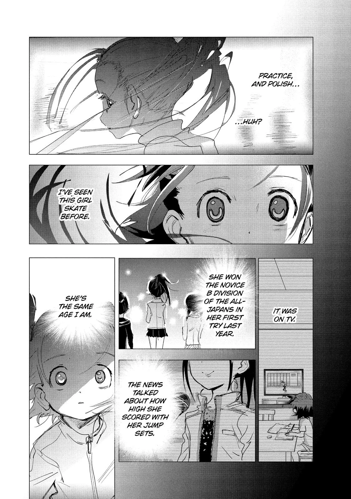 Medalist Chapter 2 page 44