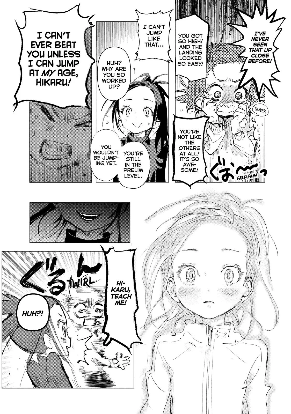 Medalist Chapter 2 page 52