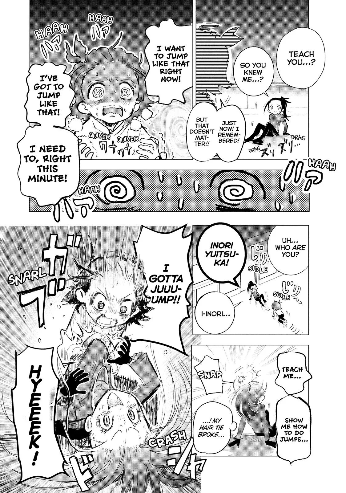Medalist Chapter 2 page 53