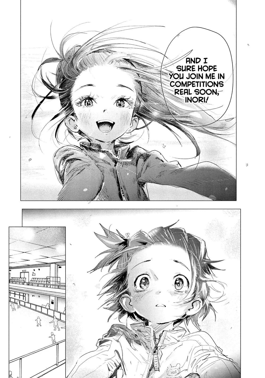 Medalist Chapter 2 page 59