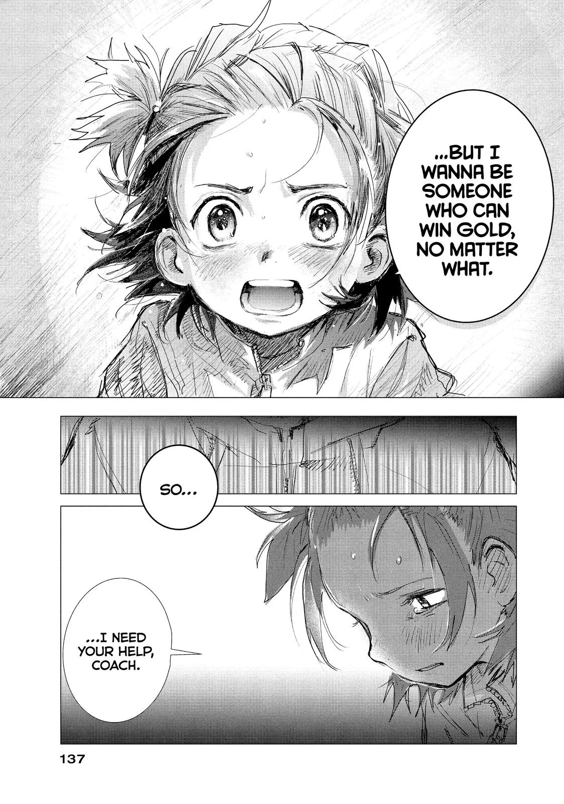 Medalist Chapter 2 page 66
