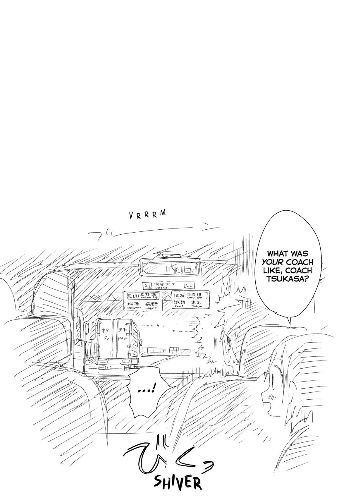 Medalist Chapter 25 page 35