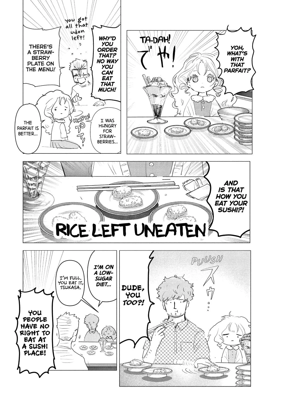 Medalist Chapter 3.5 page 10