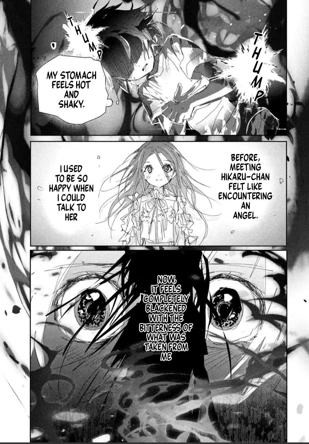 Medalist Chapter 37 page 48