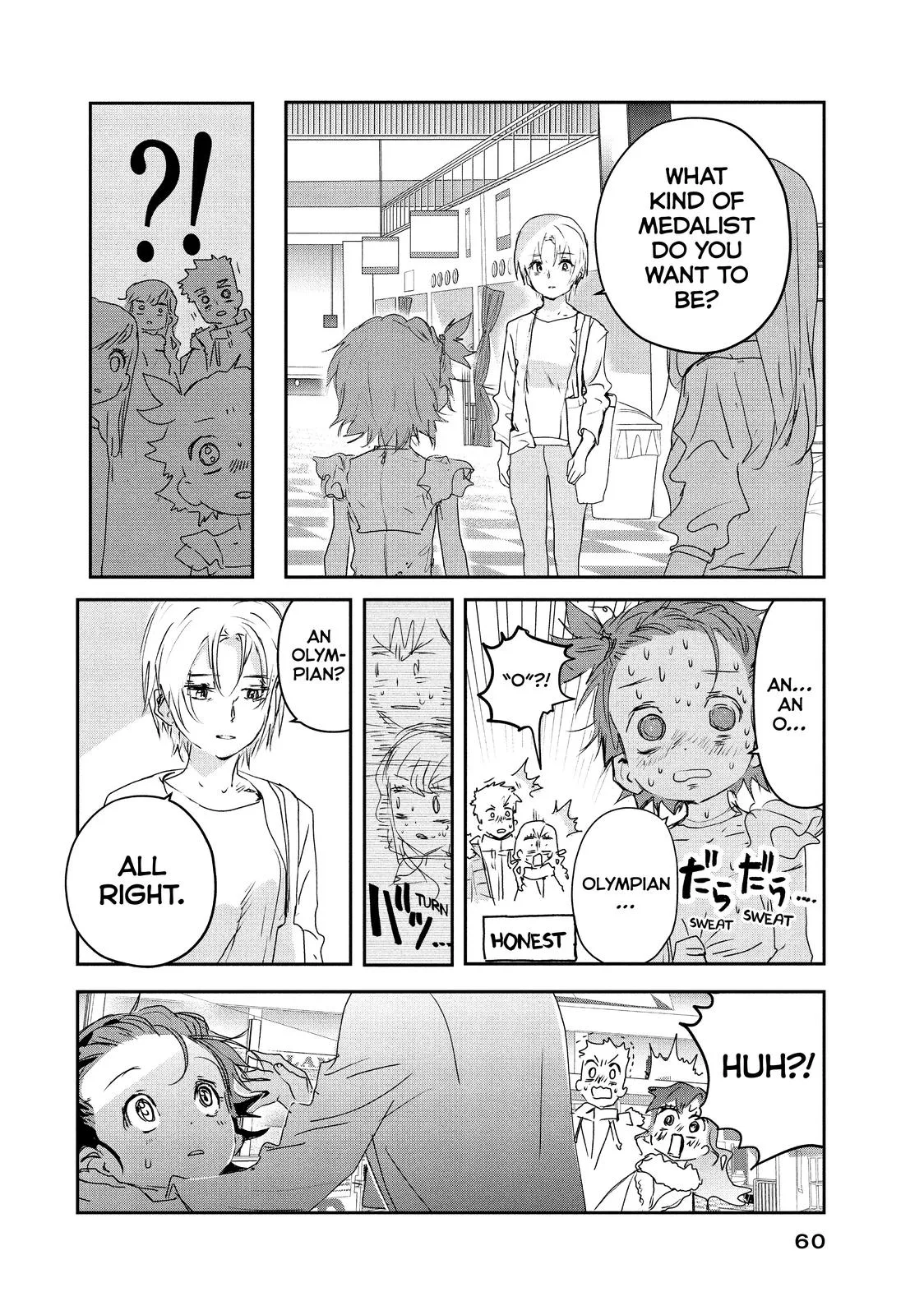 Medalist Chapter 4 page 59