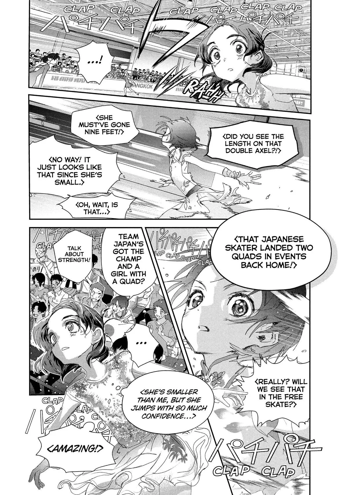 Medalist Chapter 42 page 24
