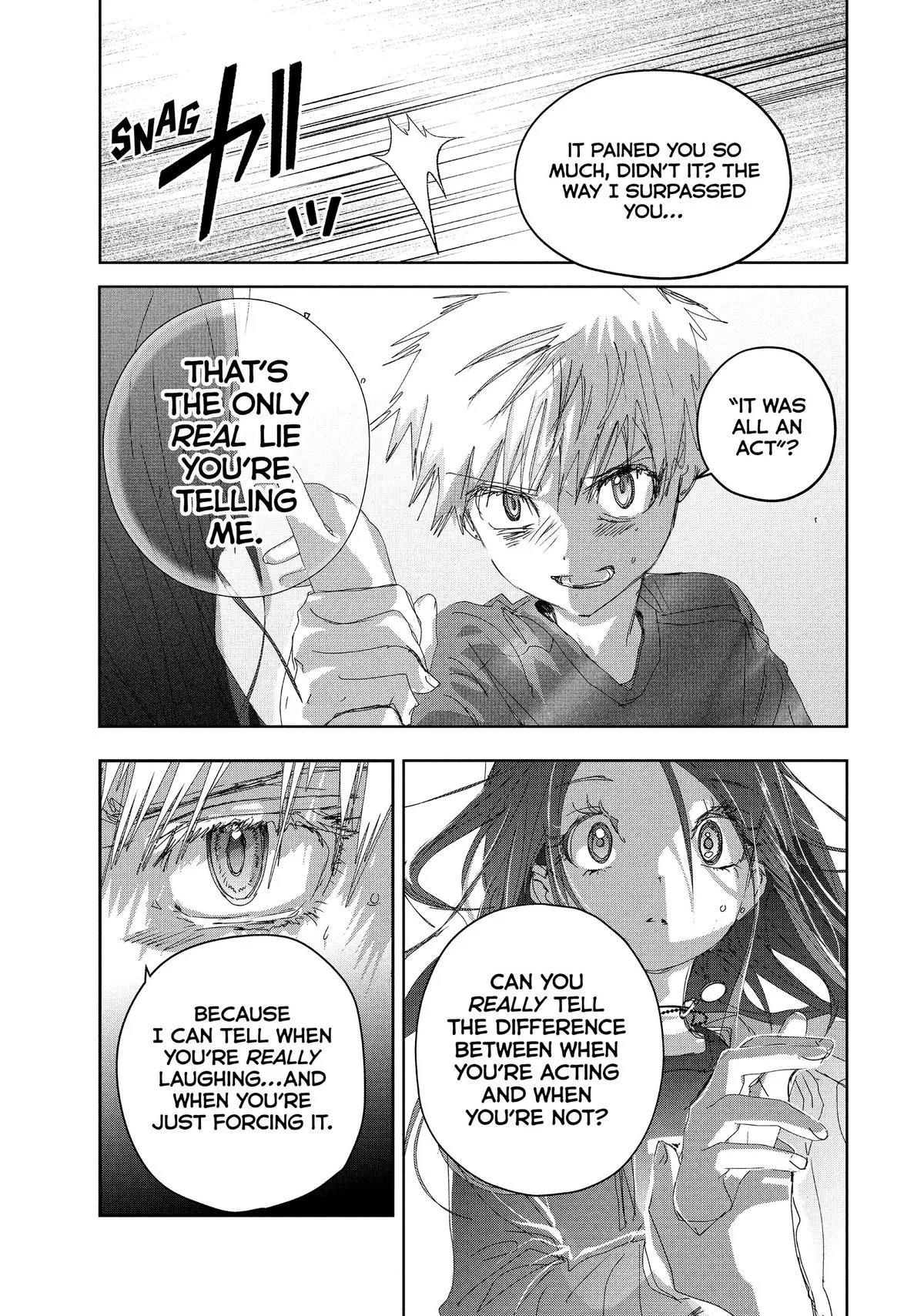 Medalist Chapter 46 page 24