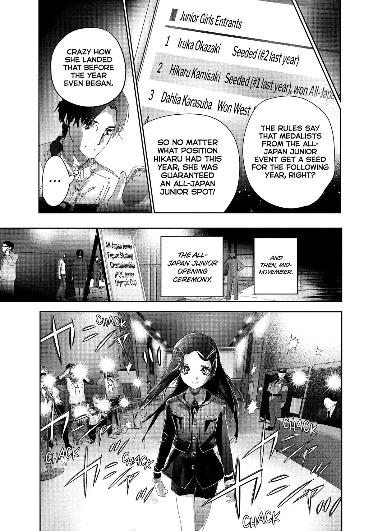 Medalist Chapter 47 page 35