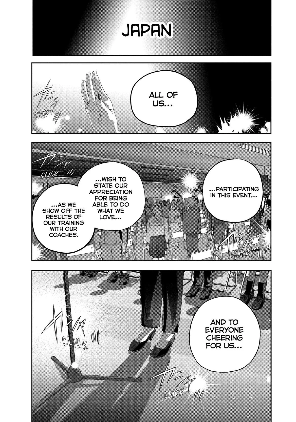 Medalist Chapter 48 page 5