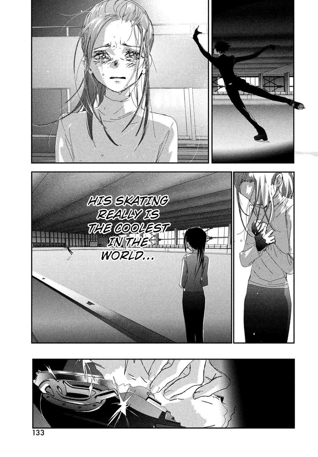 Medalist Chapter 52 page 24