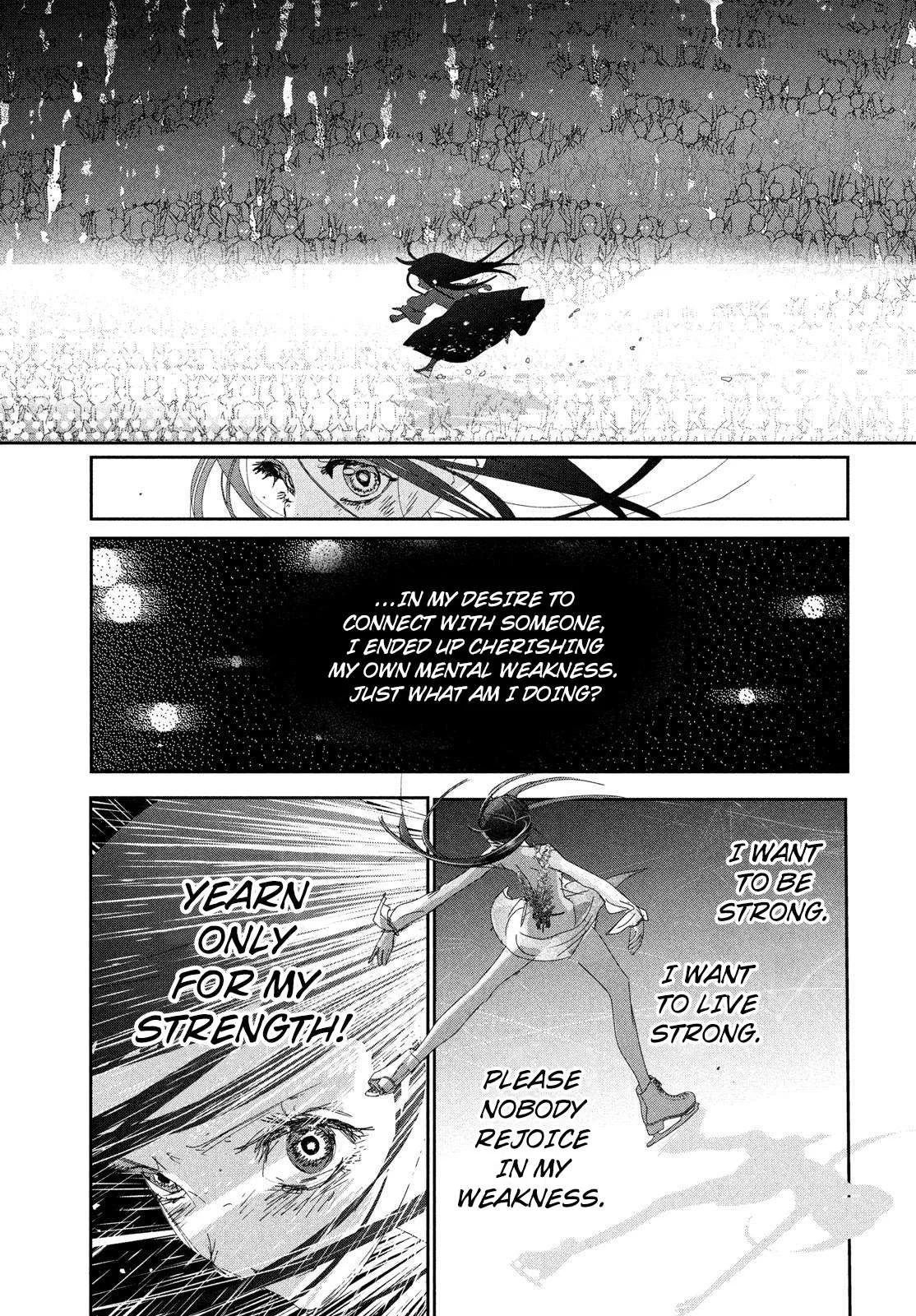 Medalist Chapter 52 page 3