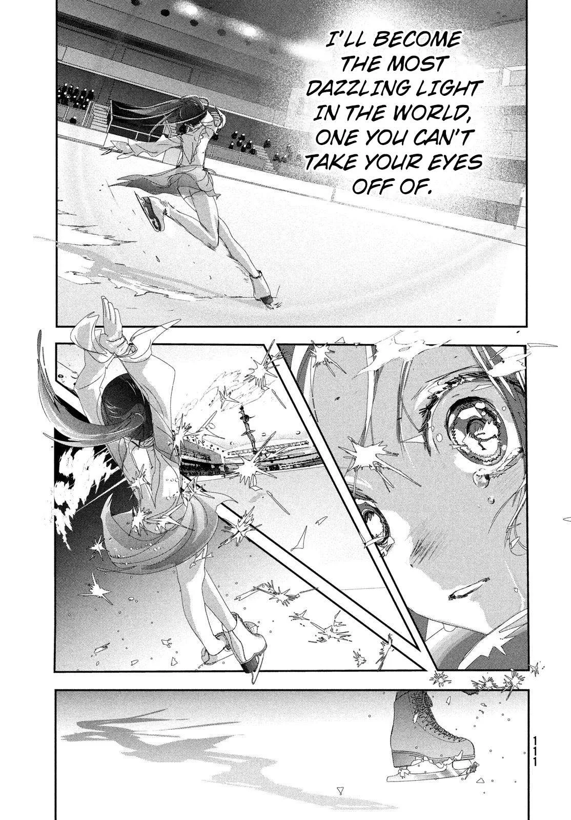 Medalist Chapter 52 page 4
