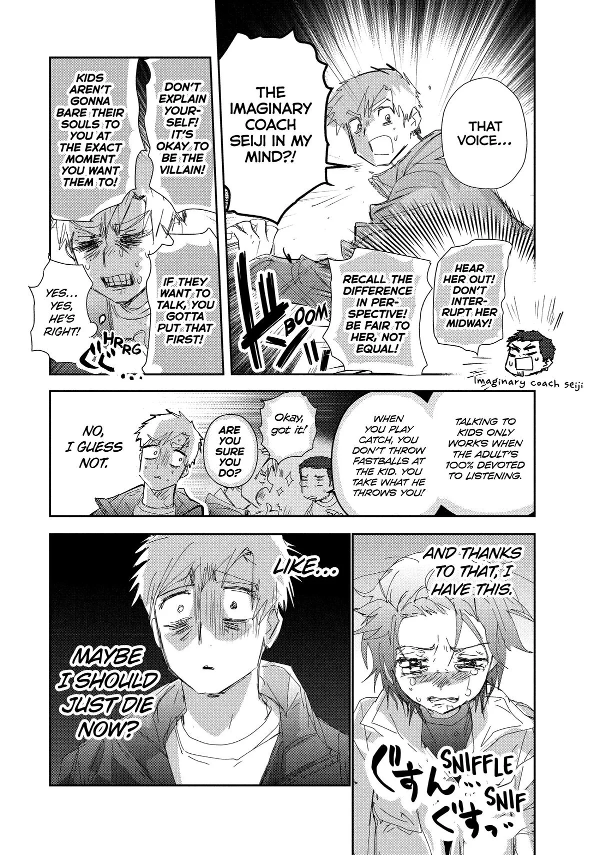 Medalist Chapter 53 page 24