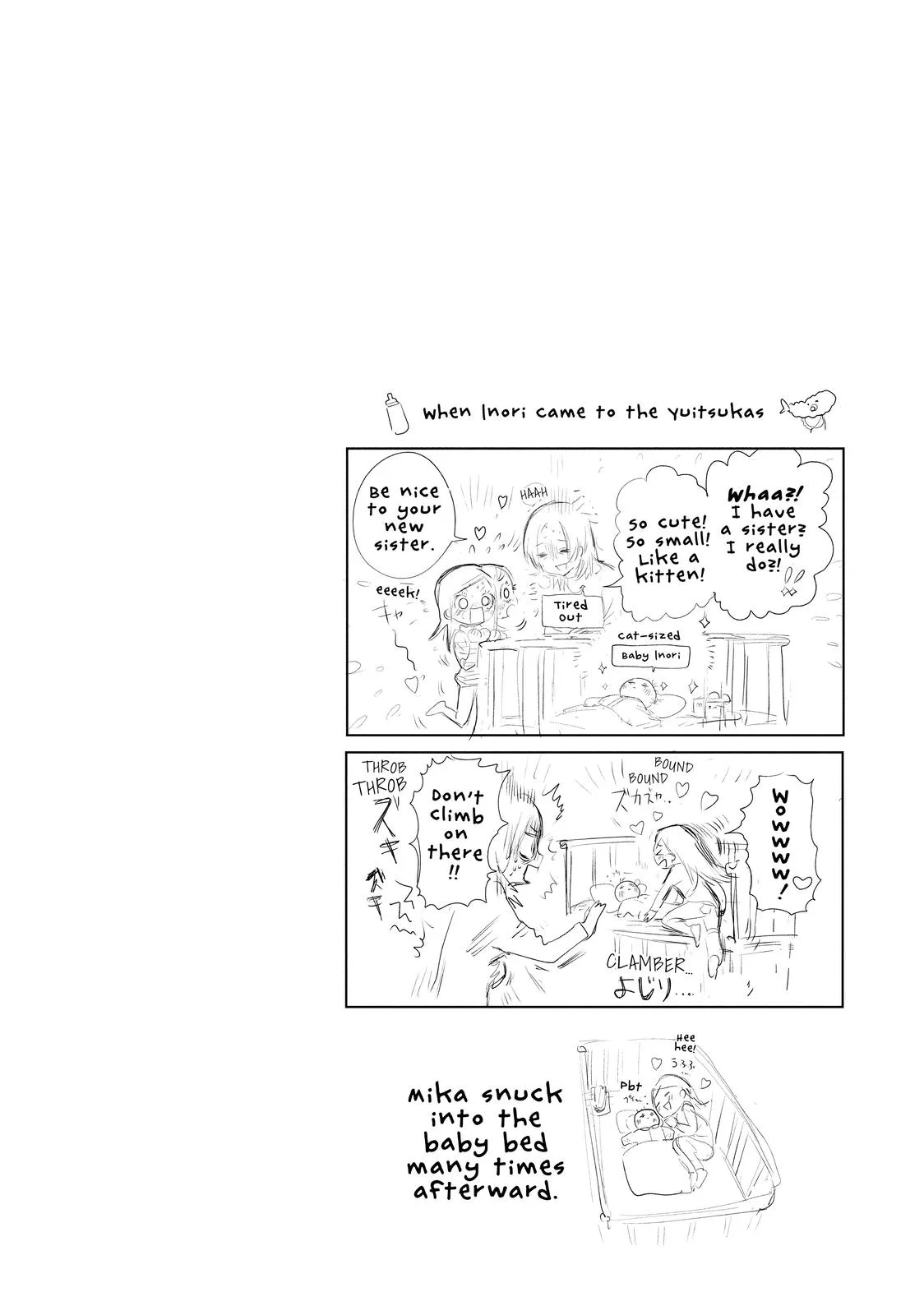 Medalist Chapter 6.5 page 9