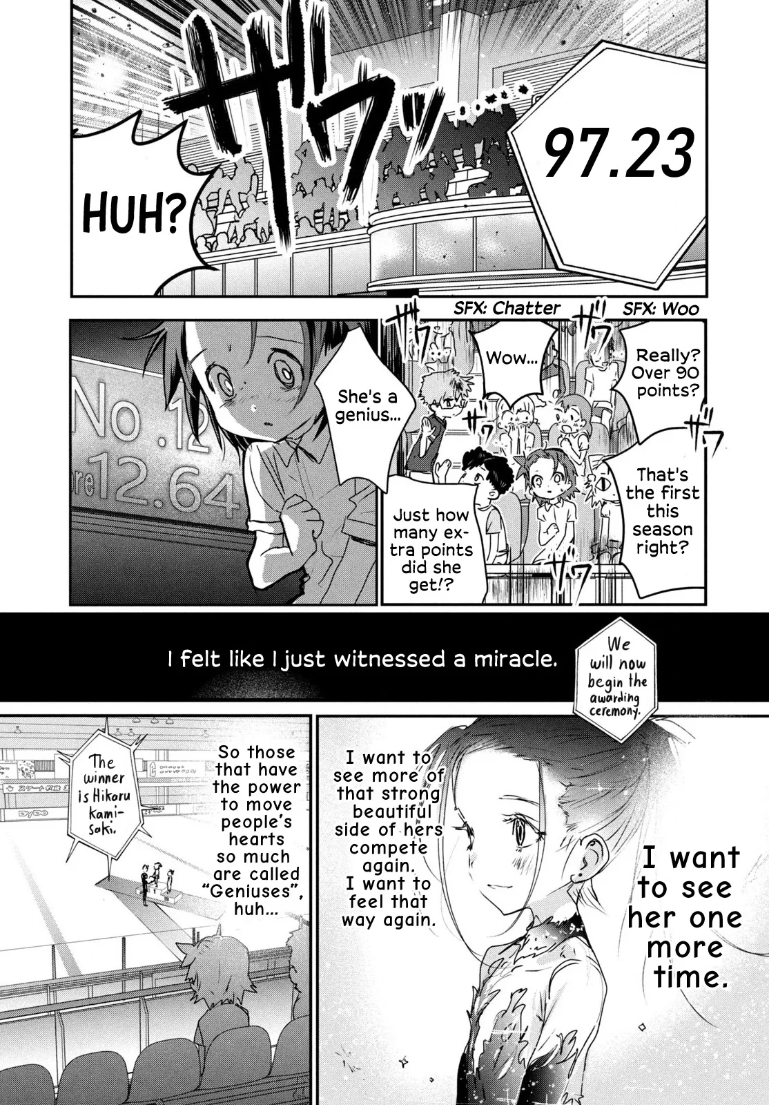 Medalist Chapter 6 page 14