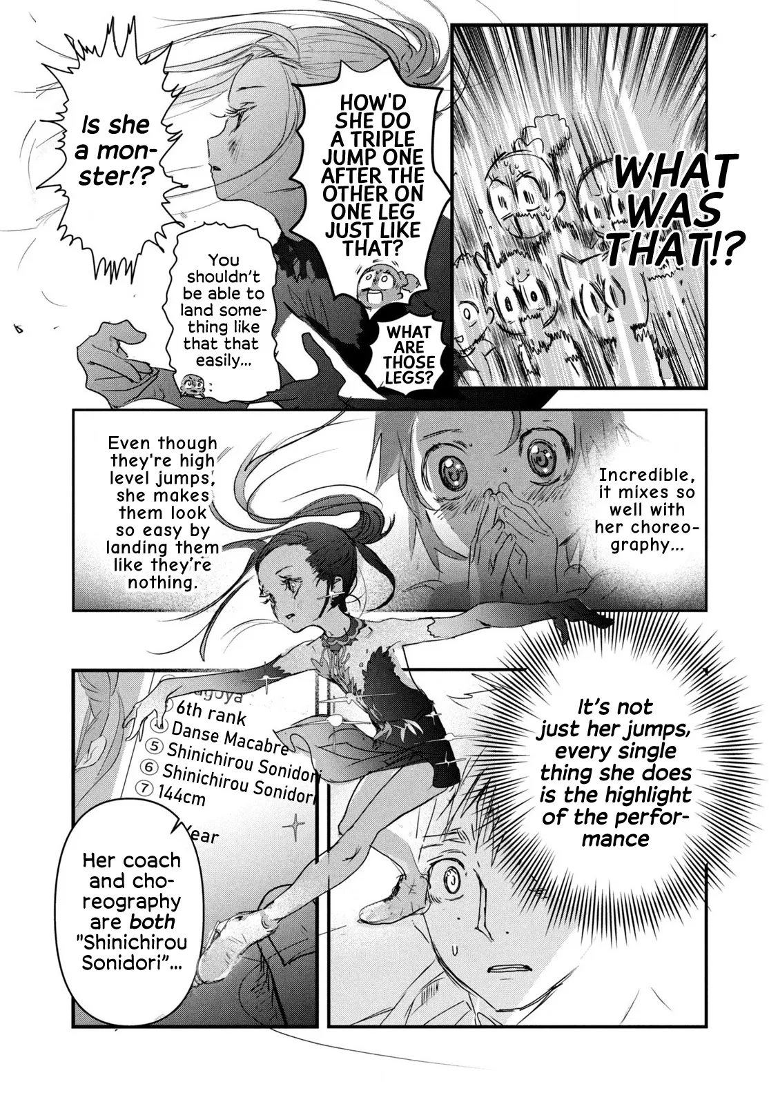 Medalist Chapter 6 page 12