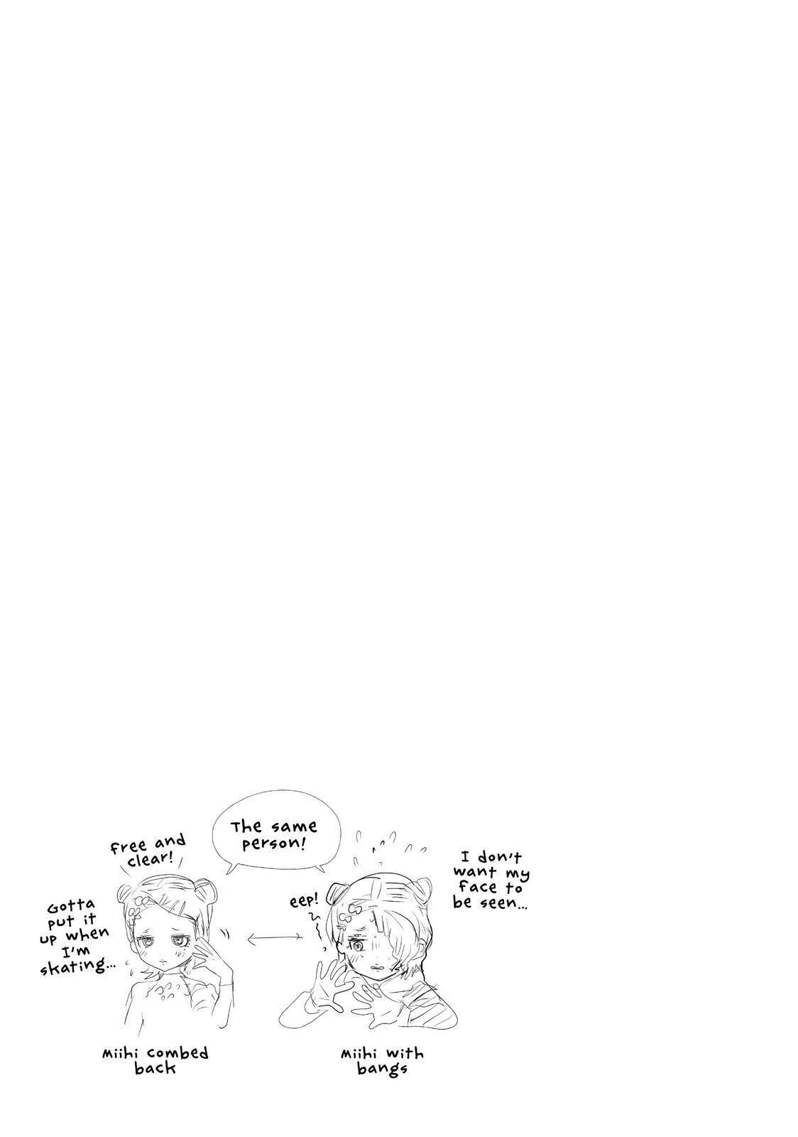 Medalist Chapter 8 page 47