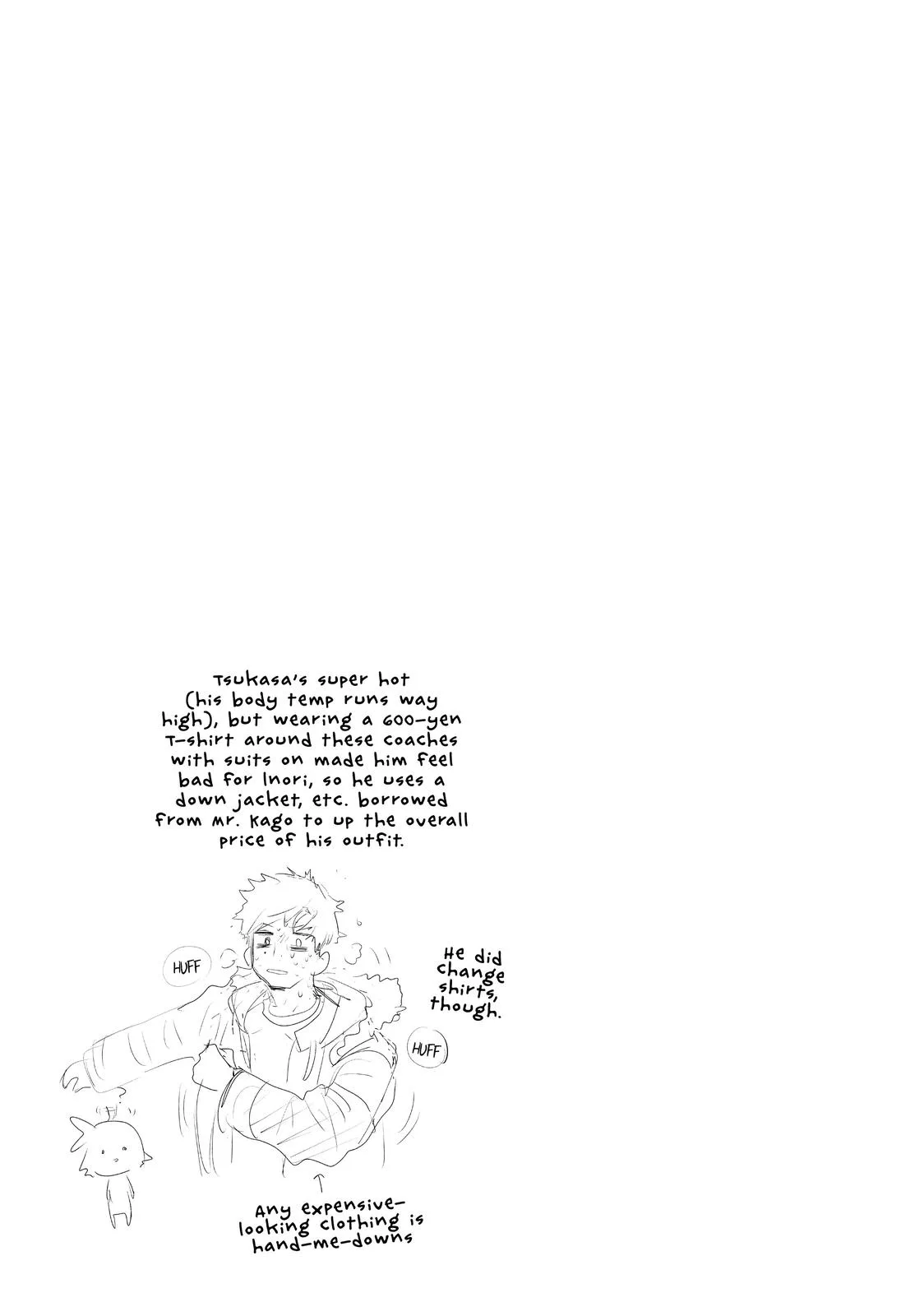 Medalist Chapter 9 page 51