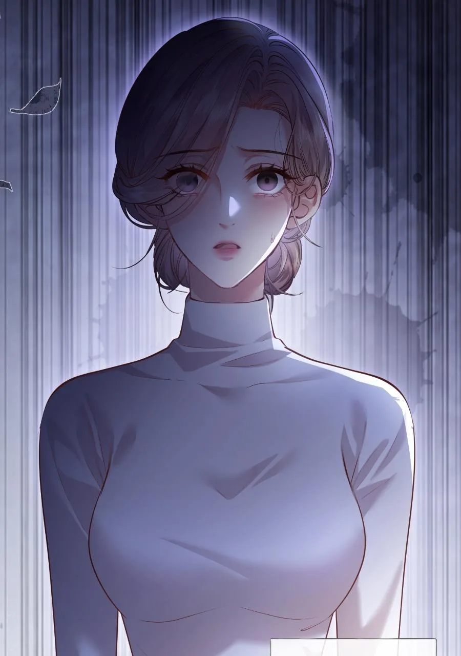 Meet My Ex Again As His Aunt Chapter 1 page 2