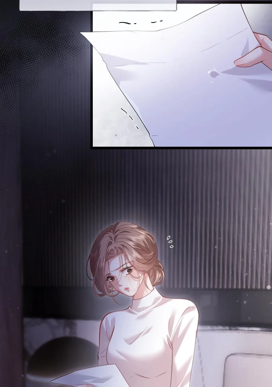 Meet My Ex Again As His Aunt Chapter 1 page 30