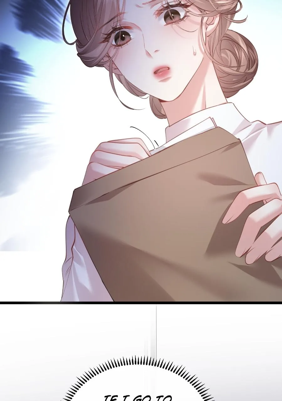 Meet My Ex Again As His Aunt Chapter 1 page 32