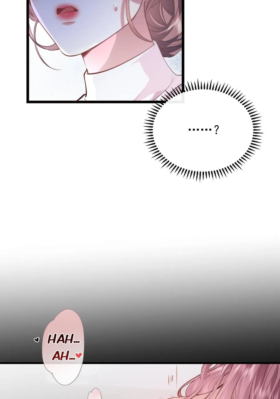 Meet My Ex Again As His Aunt Chapter 1 page 36