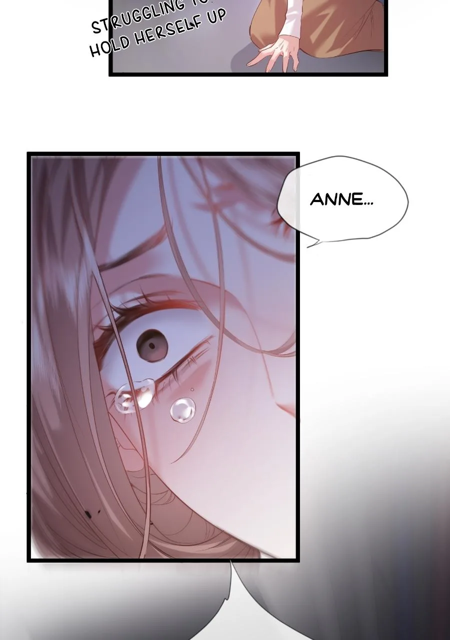 Meet My Ex Again As His Aunt Chapter 1 page 52