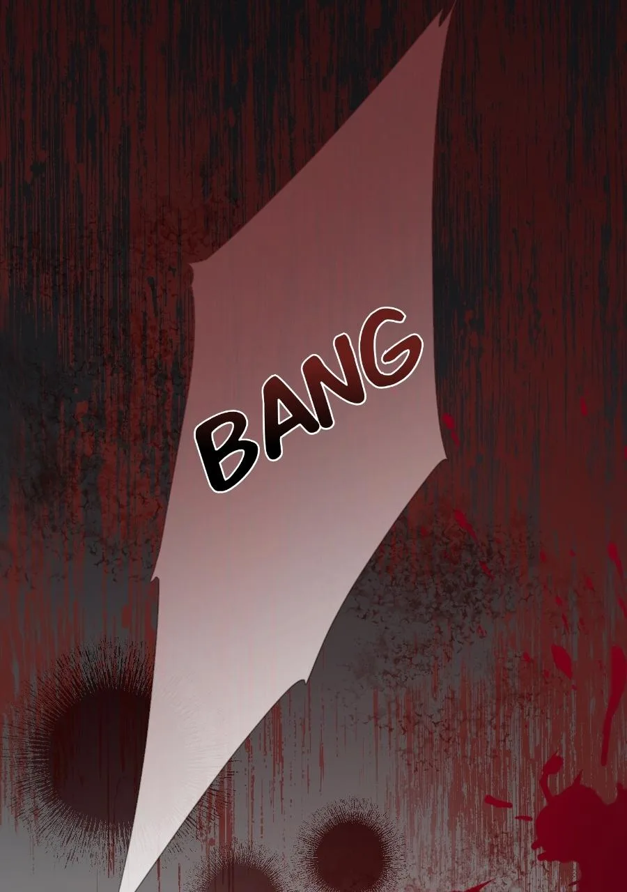 Meet My Ex Again As His Aunt Chapter 1 page 56