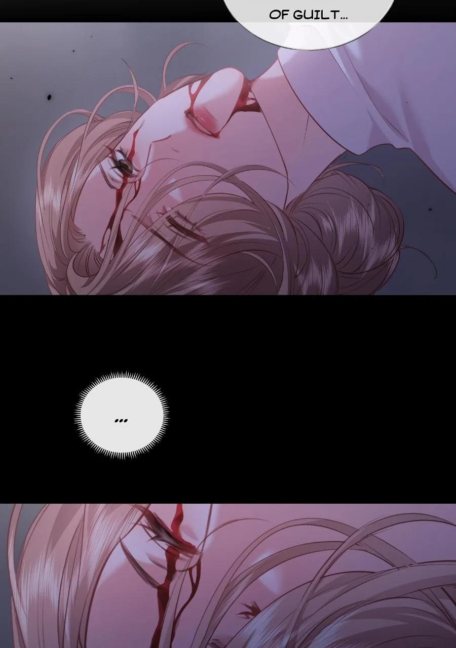 Meet My Ex Again As His Aunt Chapter 1 page 62