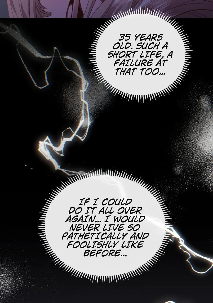 Meet My Ex Again As His Aunt Chapter 1 page 63