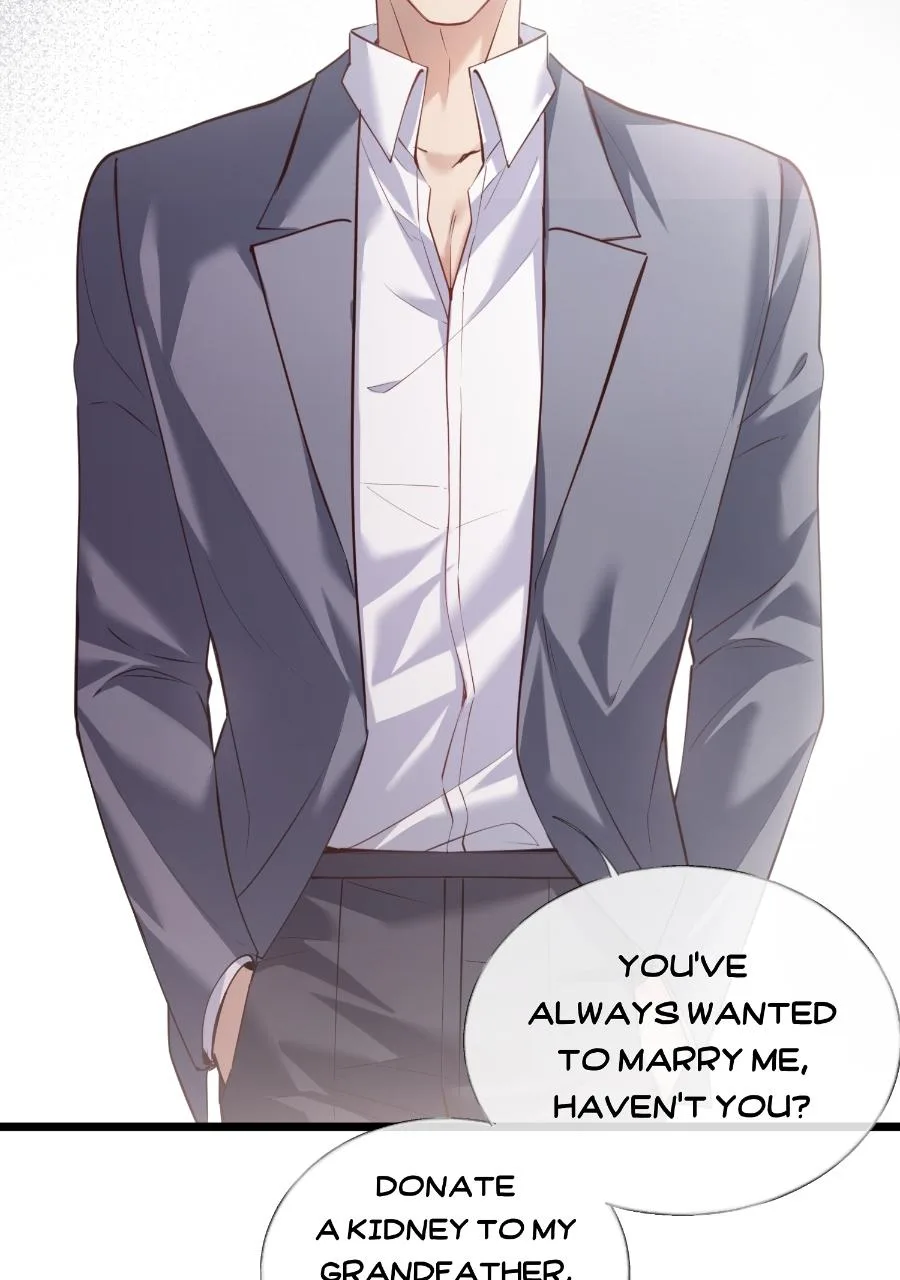 Meet My Ex Again As His Aunt Chapter 1 page 65