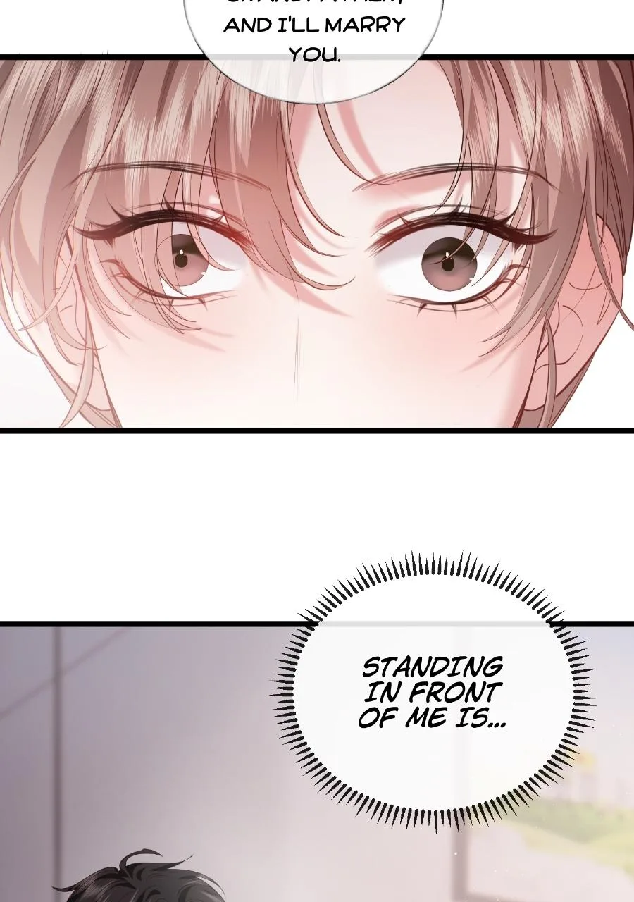 Meet My Ex Again As His Aunt Chapter 1 page 66