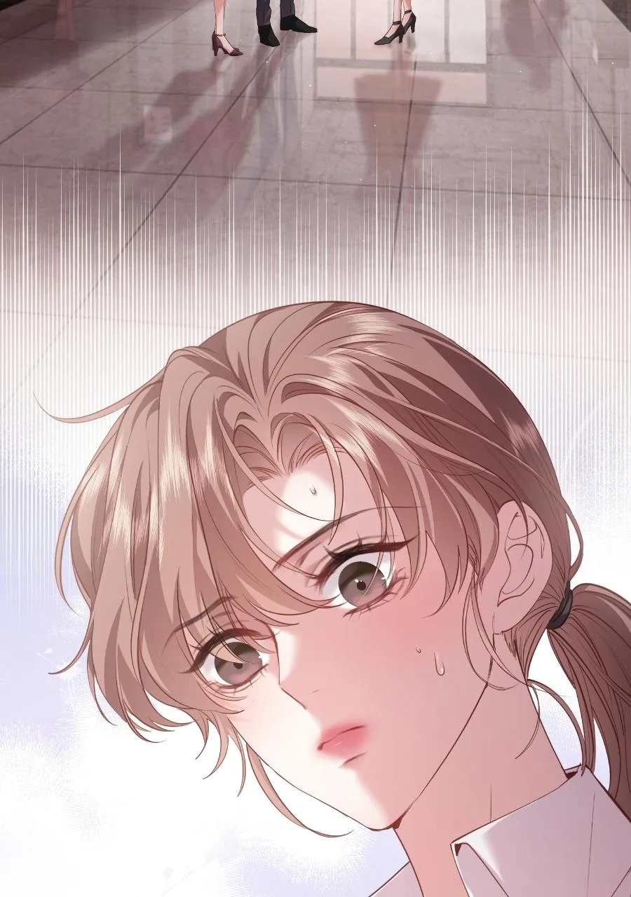 Meet My Ex Again As His Aunt Chapter 1 page 70