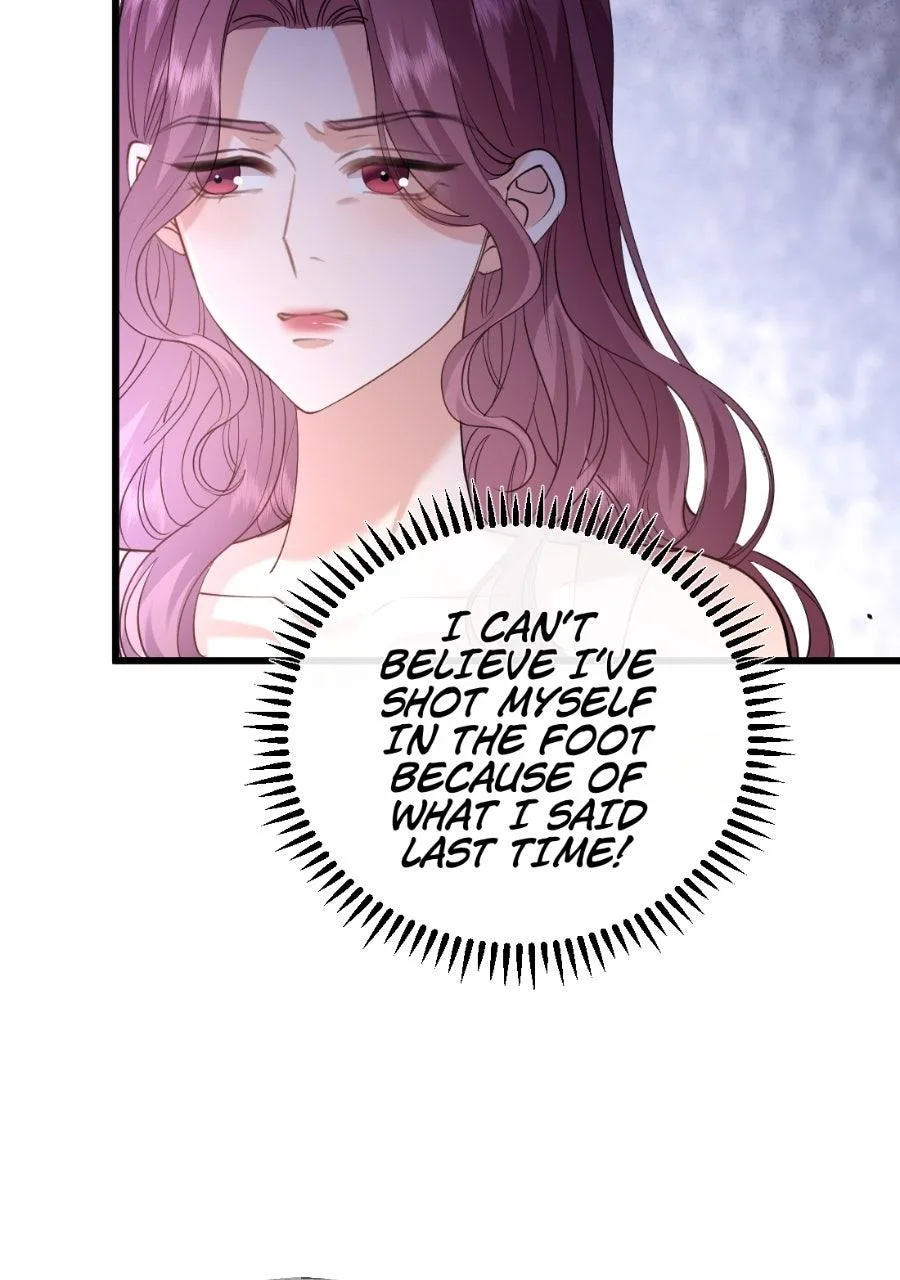 Meet My Ex Again As His Aunt Chapter 10 page 20