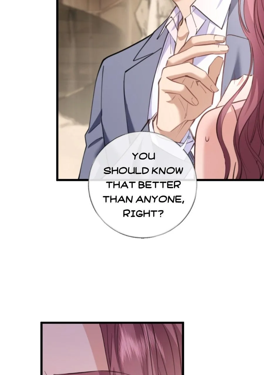 Meet My Ex Again As His Aunt Chapter 10 page 14