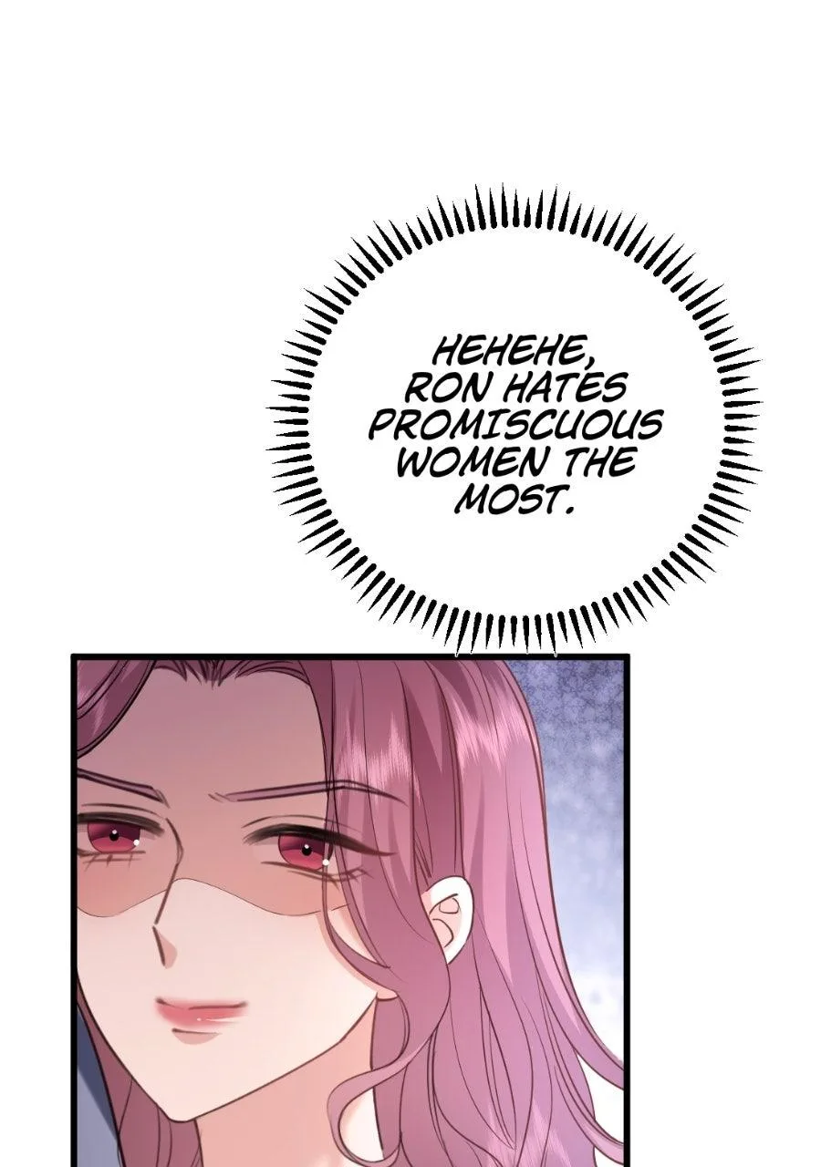 Meet My Ex Again As His Aunt Chapter 10 page 4