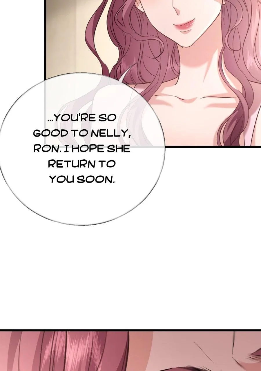Meet My Ex Again As His Aunt Chapter 10 page 28