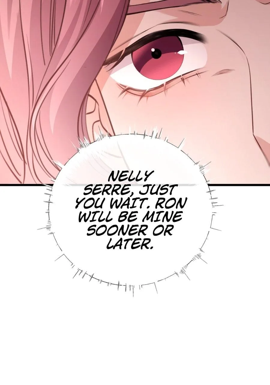 Meet My Ex Again As His Aunt Chapter 10 page 29